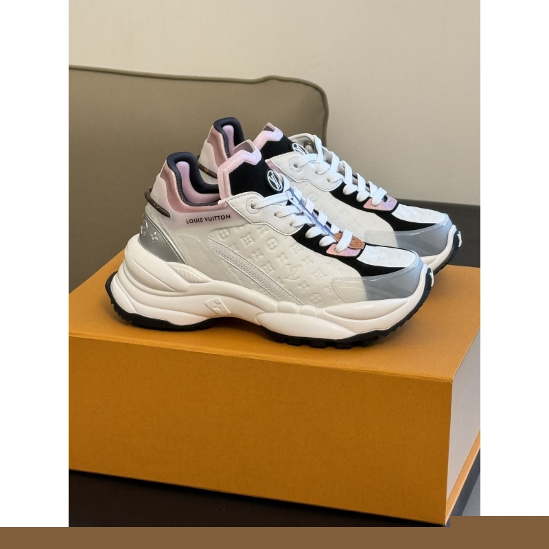 LV Sneakers